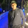 Er Brijesh Patel