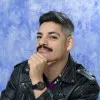 Marvin Astorga