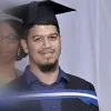Taufeeq Sadien