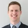 Adam Sinder