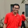 Mohd Rahmat Ramli