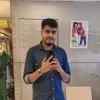 Farid Baig
