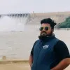 Jaya Vardhan