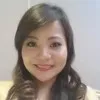 Rachel Ann De Leon