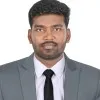 Veera Sekara Pandiyan