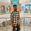 Raman ram