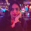 Gayatrie Bhardwaj