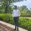 Shripad Kore