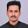 Jyothir Aditya