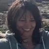 Sandy Dion