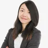 Weikang Zhong