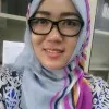 damayanti ratih