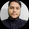 JOYDEEP MANDAL