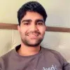 Ghanshyam Singh