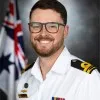 Chris McHugh