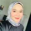 Qawiem Ismail