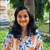 Vedashree