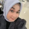 Ratu Ulfatunisa