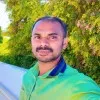 ANAND THANGARAJ
