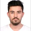 Uğur Özer