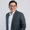 Raynauld Liang