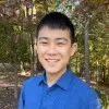 Zach Kim