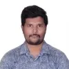 Pavithran Prabhu