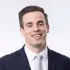 Brendan Castleman