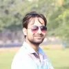 Ritesh Gupta