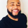 travaughn montgomery