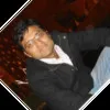 Kamal Kumar