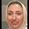 Aya Ahmed