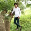 Pavan Pavan kumar