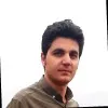 Nemat mohammadi