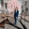 Jigna Gindra