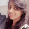Shruti Garud