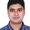 Ashish Gupta