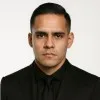 Gerardo Arciniega Garcia