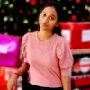Vaishnavi Prabakaran