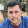 Roger Kingkade