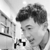 Myat Bhone Naing