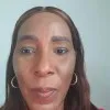 Shirley Edward