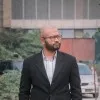 Kamal Fardeen