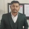Gaurav Shivhare