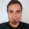 Raul Eduardo Monsalve Jerez