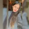 Khushi Gidwani