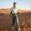 jatindra das