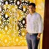 Saurav Suman