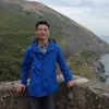 Shibin Zhang