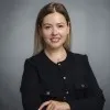 Olga Tar